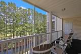 719 Shearwater Ct. - Photo 25
