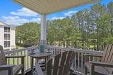 719 Shearwater Ct. - Photo 27