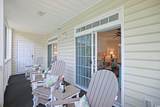 719 Shearwater Ct. - Photo 28