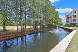 719 Shearwater Ct. - Photo 29