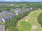 719 Shearwater Ct. - Photo 31