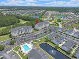 719 Shearwater Ct. - Photo 32