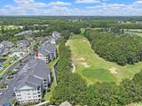 719 Shearwater Ct. - Photo 33
