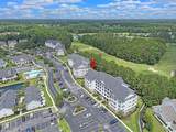 719 Shearwater Ct. - Photo 34