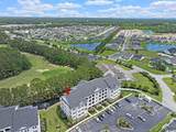 719 Shearwater Ct. - Photo 35