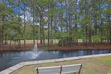 719 Shearwater Ct. - Photo 36