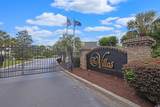 719 Shearwater Ct. - Photo 37