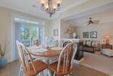 719 Shearwater Ct. - Photo 5
