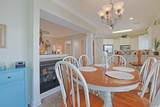 719 Shearwater Ct. - Photo 6