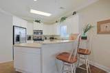 719 Shearwater Ct. - Photo 7