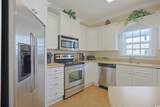 719 Shearwater Ct. - Photo 8