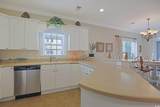 719 Shearwater Ct. - Photo 9