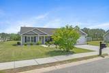1536 Abberbury Dr. - Photo 1