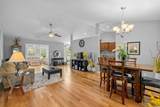 1536 Abberbury Dr. - Photo 10