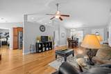 1536 Abberbury Dr. - Photo 11