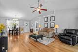 1536 Abberbury Dr. - Photo 12