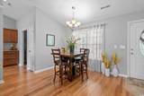 1536 Abberbury Dr. - Photo 13