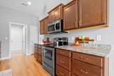 1536 Abberbury Dr. - Photo 14