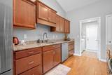 1536 Abberbury Dr. - Photo 15