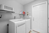 1536 Abberbury Dr. - Photo 16