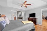 1536 Abberbury Dr. - Photo 20