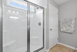 1536 Abberbury Dr. - Photo 22