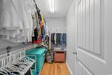 1536 Abberbury Dr. - Photo 23
