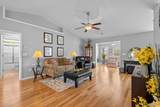 1536 Abberbury Dr. - Photo 25