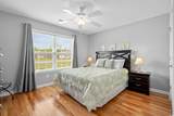 1536 Abberbury Dr. - Photo 27