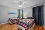1536 Abberbury Dr. - Photo 29