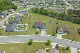 1536 Abberbury Dr. - Photo 3