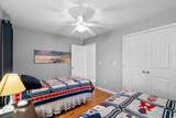 1536 Abberbury Dr. - Photo 30