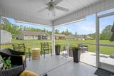 1536 Abberbury Dr. - Photo 34