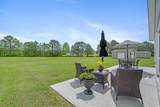 1536 Abberbury Dr. - Photo 36