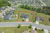 1536 Abberbury Dr. - Photo 4