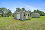 1536 Abberbury Dr. - Photo 40