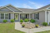 1536 Abberbury Dr. - Photo 5