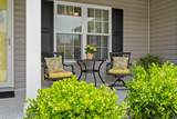 1536 Abberbury Dr. - Photo 6