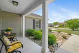 1536 Abberbury Dr. - Photo 7