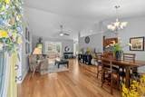 1536 Abberbury Dr. - Photo 9