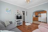6001 - 1807 Kings Hwy. - Photo 10