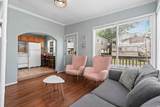 6001 - 1807 Kings Hwy. - Photo 11
