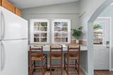 6001 - 1807 Kings Hwy. - Photo 12