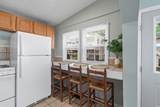 6001 - 1807 Kings Hwy. - Photo 13