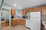6001 - 1807 Kings Hwy. - Photo 14