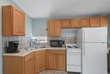 6001 - 1807 Kings Hwy. - Photo 15