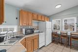 6001 - 1807 Kings Hwy. - Photo 16
