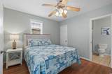 6001 - 1807 Kings Hwy. - Photo 17