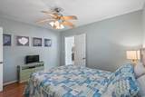 6001 - 1807 Kings Hwy. - Photo 19