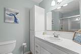 6001 - 1807 Kings Hwy. - Photo 20